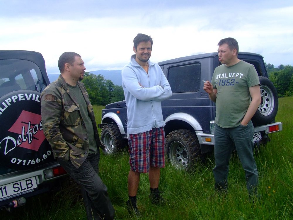 DSCF2975.thumb.JPG.82e016d73f71236b95064f0c5b12e698.JPG