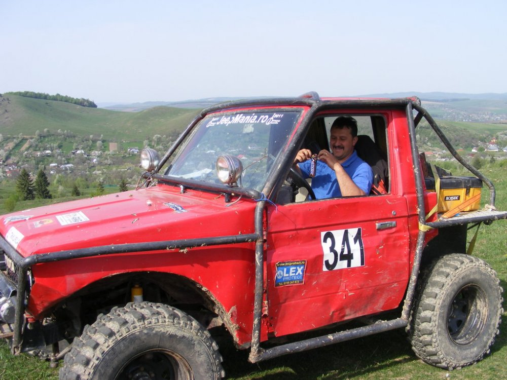 DSCF3803.thumb.jpg.5d5b31fc05f4213ffb10c86d58fc155e.jpg