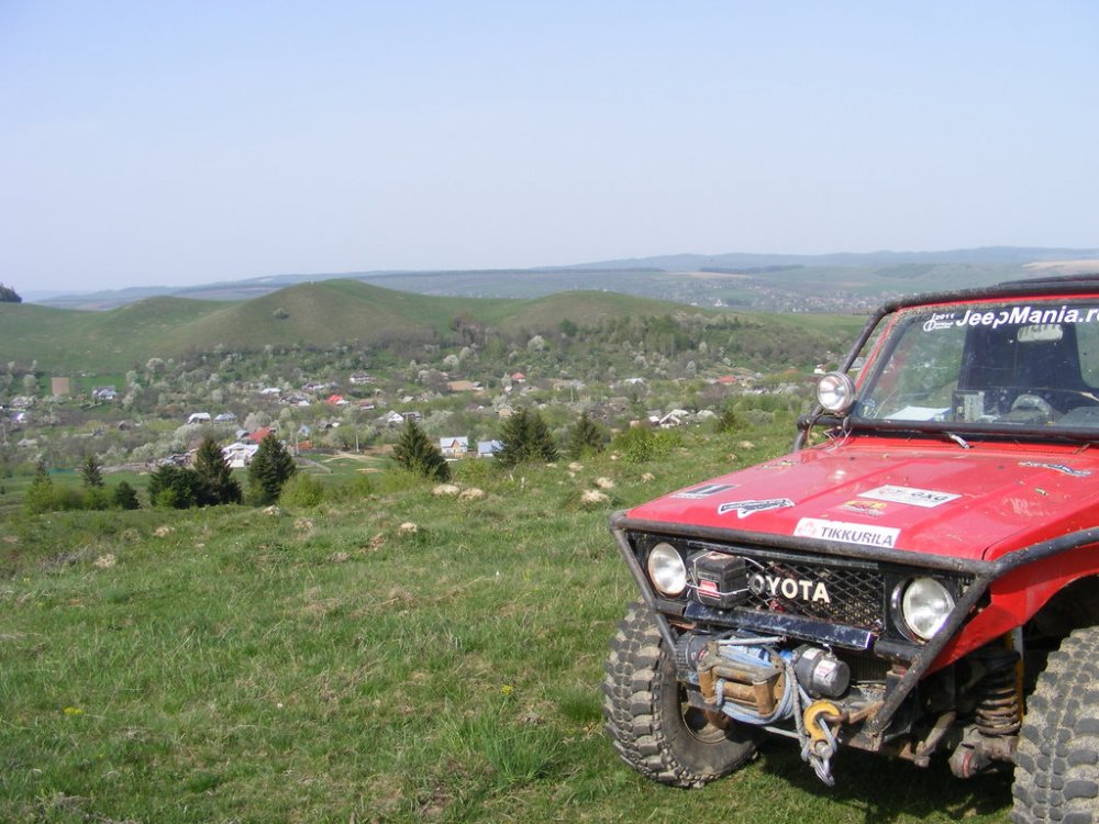 DSCF3805.thumb.jpg.c331df92be4e85fa98fa9dba5ec9d4cb.jpg