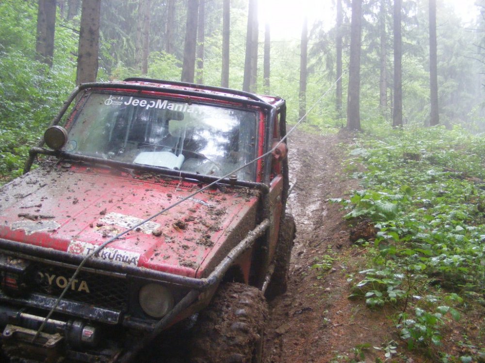 DSCF3839.thumb.jpg.9b7e9bdee0212ee4b6b2267a4588ae5e.jpg