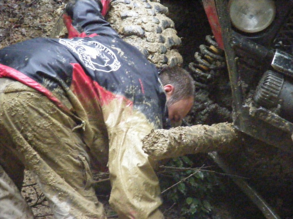 DSCF3851.thumb.jpg.710957d7b9919b6497cef19fb9fd7d37.jpg