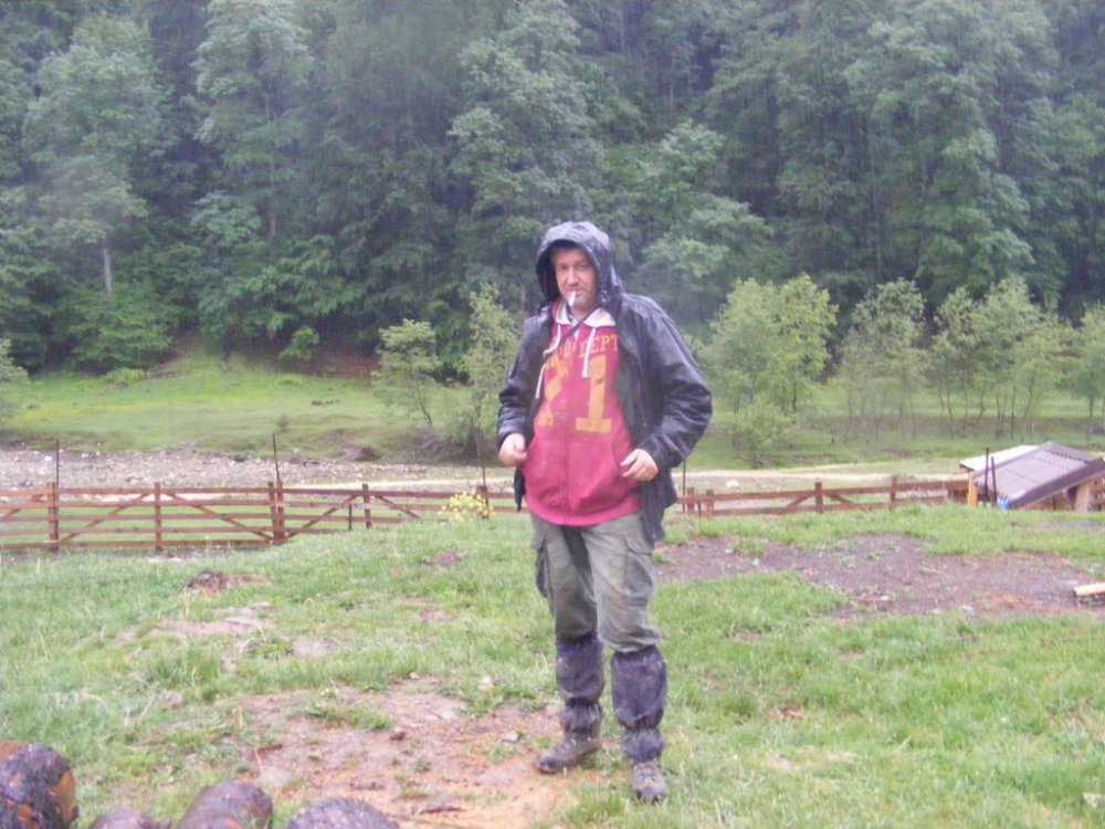 DSCF3855.thumb.jpg.ae2aaedf5024cf606bd9d1d09975e743.jpg