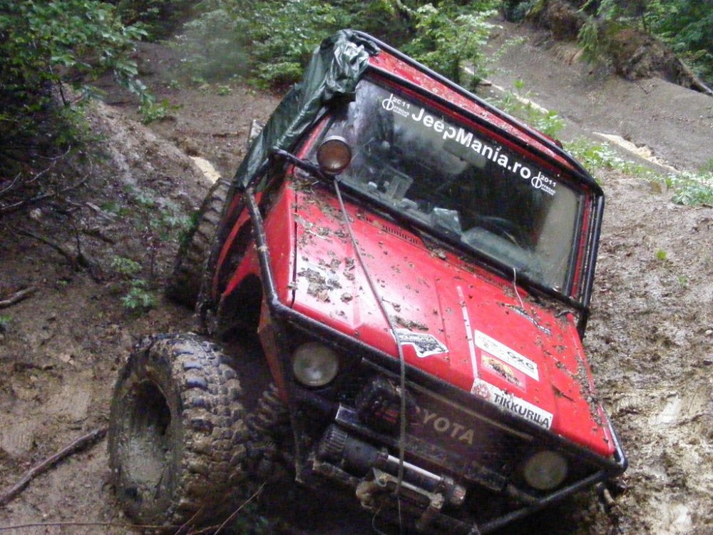 DSCF3858.thumb.jpg.4982b30122079f1863b942c7cb292674.jpg