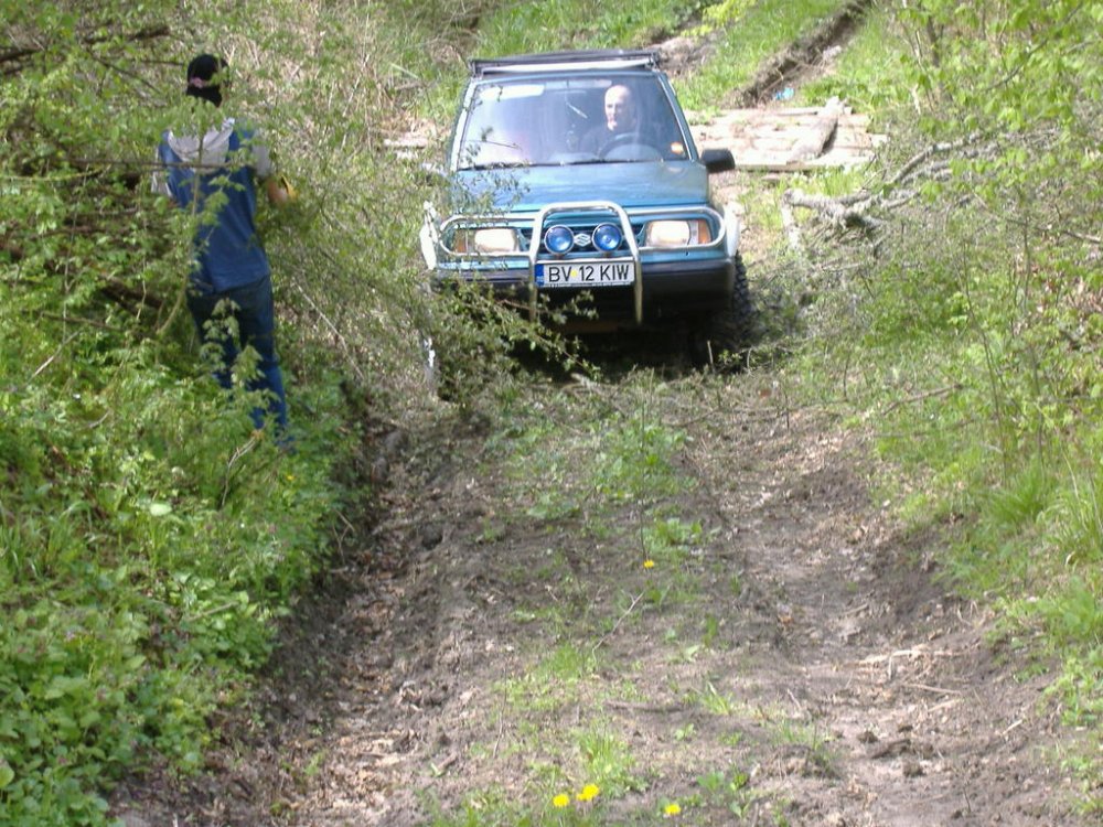 DSCF3928.thumb.jpg.76cda3624303e6a69f73a04c09db8657.jpg