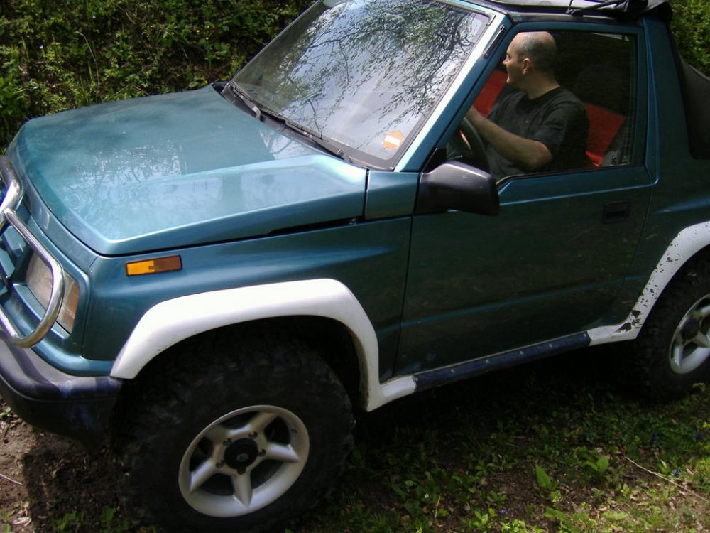 DSCF3929.thumb.jpg.6d784f64c0e34117f41a28efb678a1e2.jpg