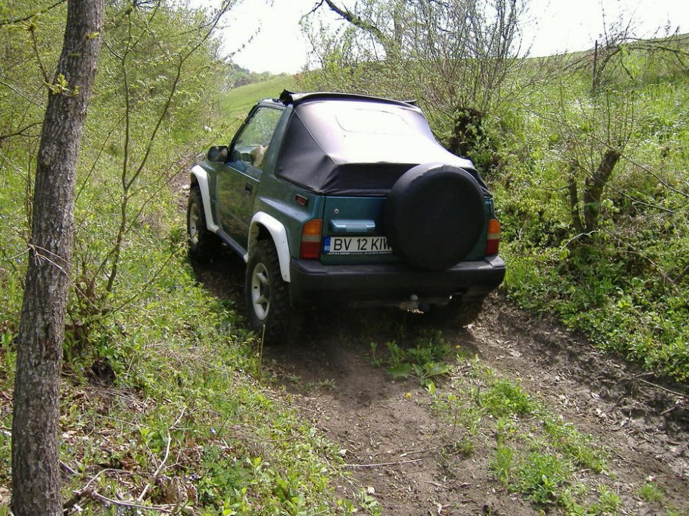 DSCF3930.thumb.jpg.5c1ba21b68b7c16c705a0cd06d0b61bc.jpg