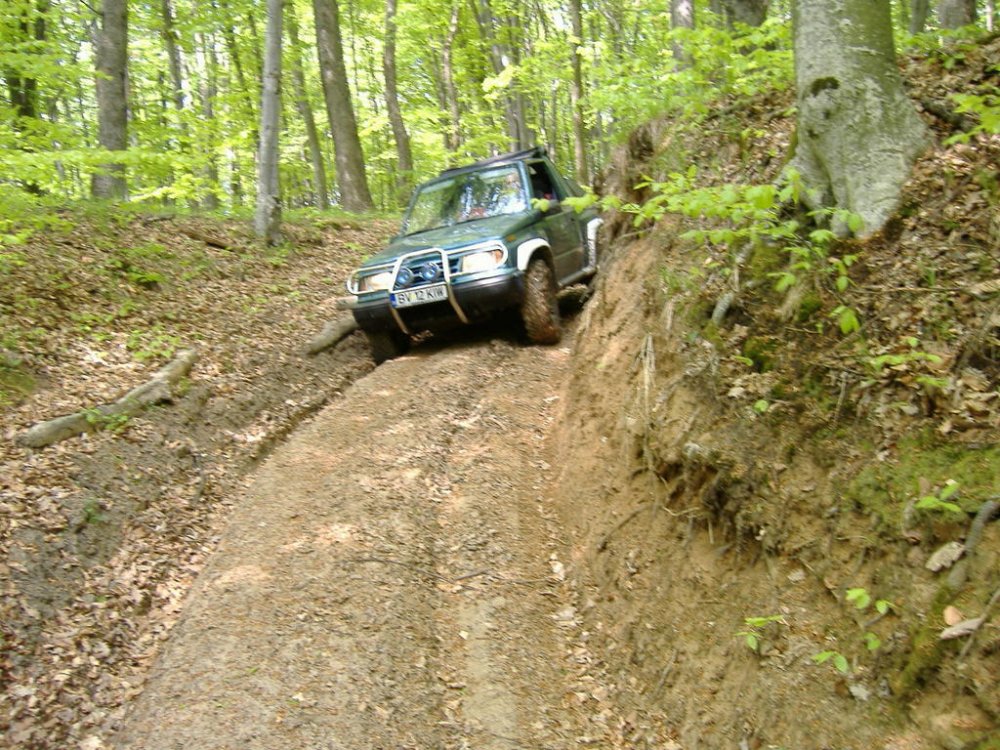 DSCF3934.thumb.jpg.3a451dd872e5e079e3e218c2c0fa7d0c.jpg