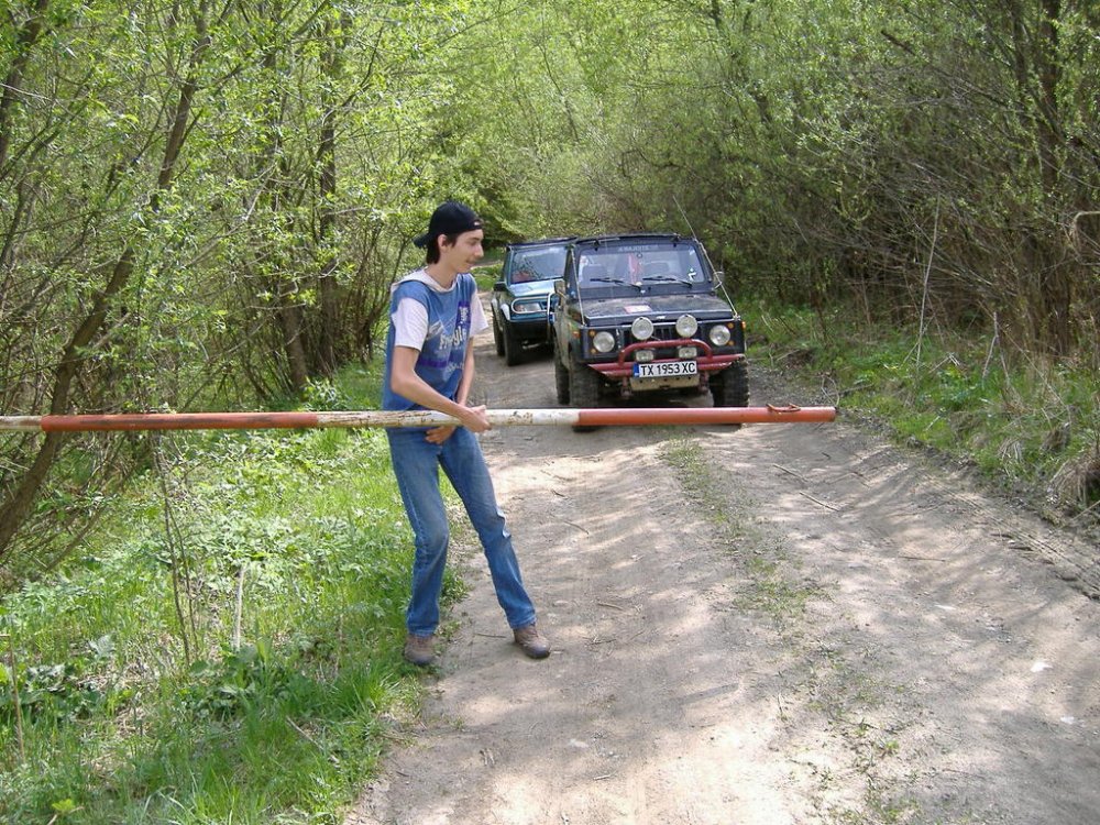 DSCF3941.thumb.jpg.71a62b78f4852d53ee7d6c7450bc4b02.jpg