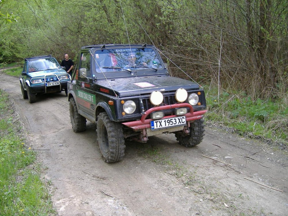 DSCF3943.thumb.jpg.b4c66096411c848def8c1c6eb7b2ff56.jpg