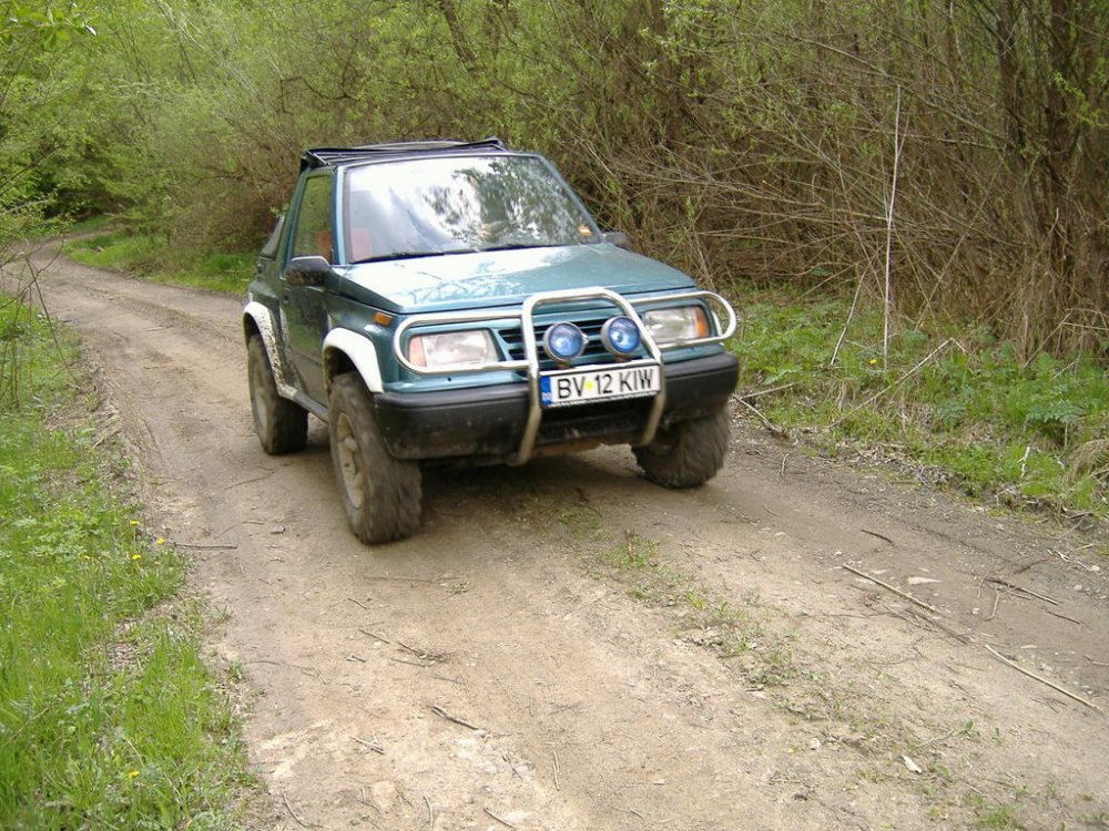 DSCF3944.thumb.jpg.78a7e4464669f23cc278180567673190.jpg