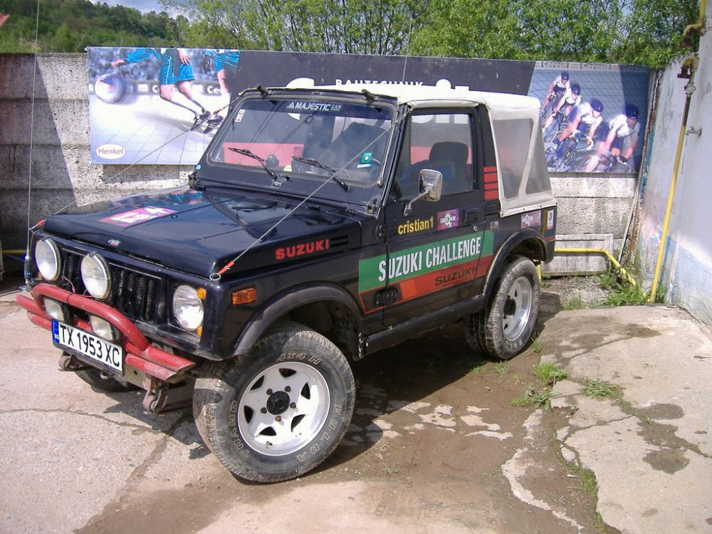 DSCF3953.thumb.jpg.37349e31a33c42a76c22b4a6cb1bad44.jpg