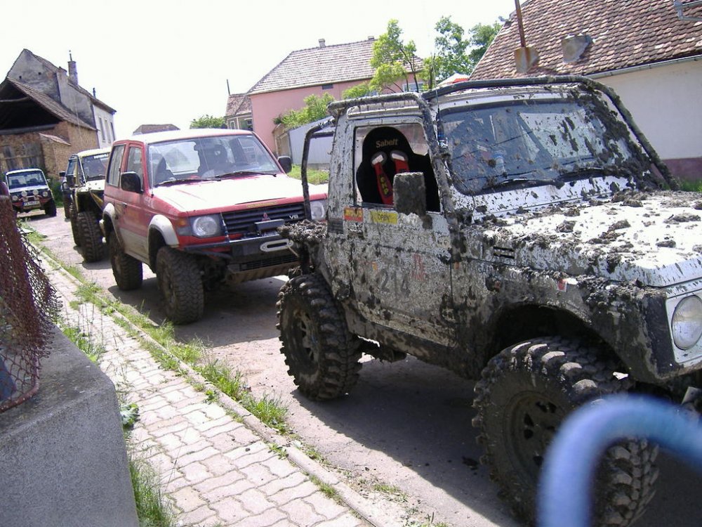 DSCF4045.thumb.jpg.ea2d3dbf21b999b72a3aee2c79b43682.jpg