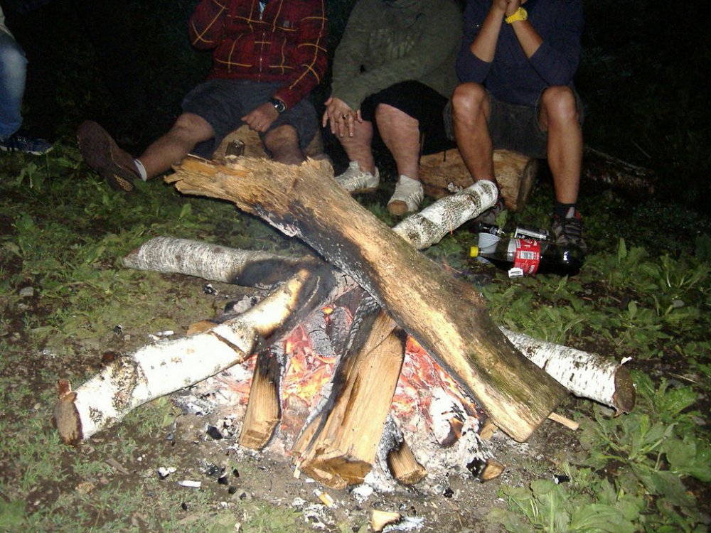 DSCF4071.thumb.jpg.d82fb8c3e15eb3b2bf23435591cbbe46.jpg