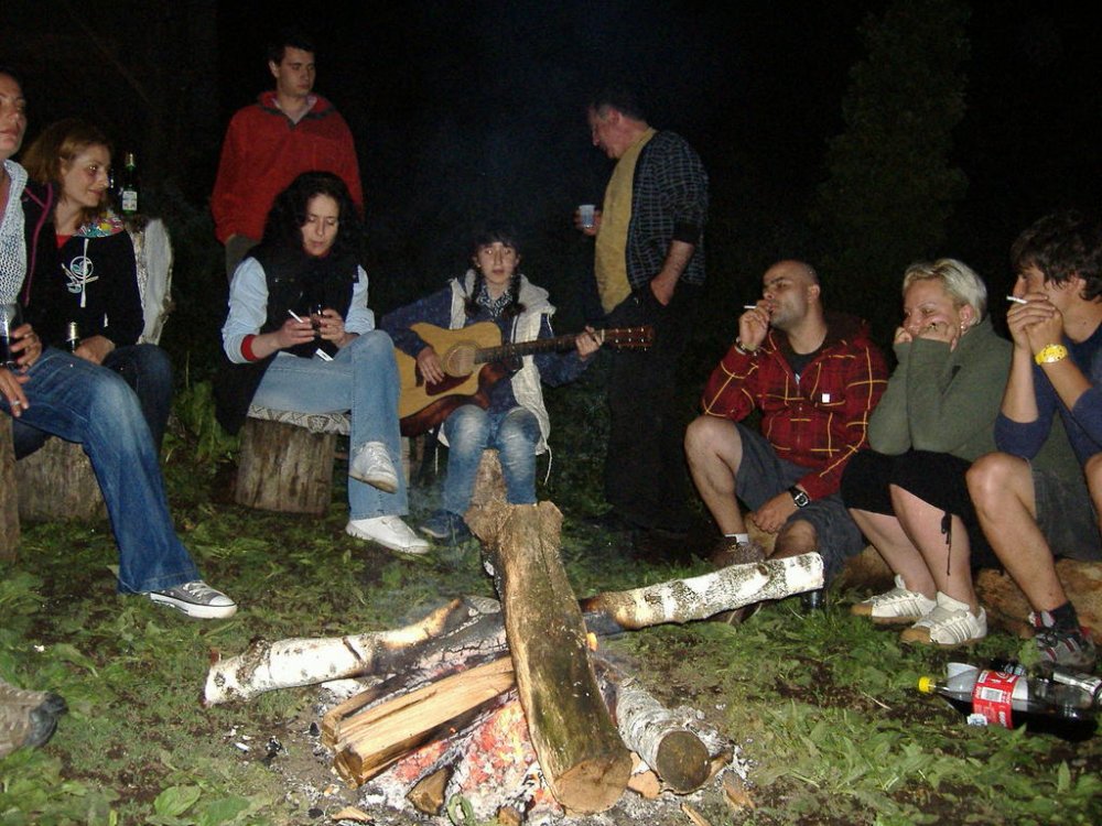 DSCF4073.thumb.jpg.da54fc829760b0c577a2219ce3fd2d91.jpg