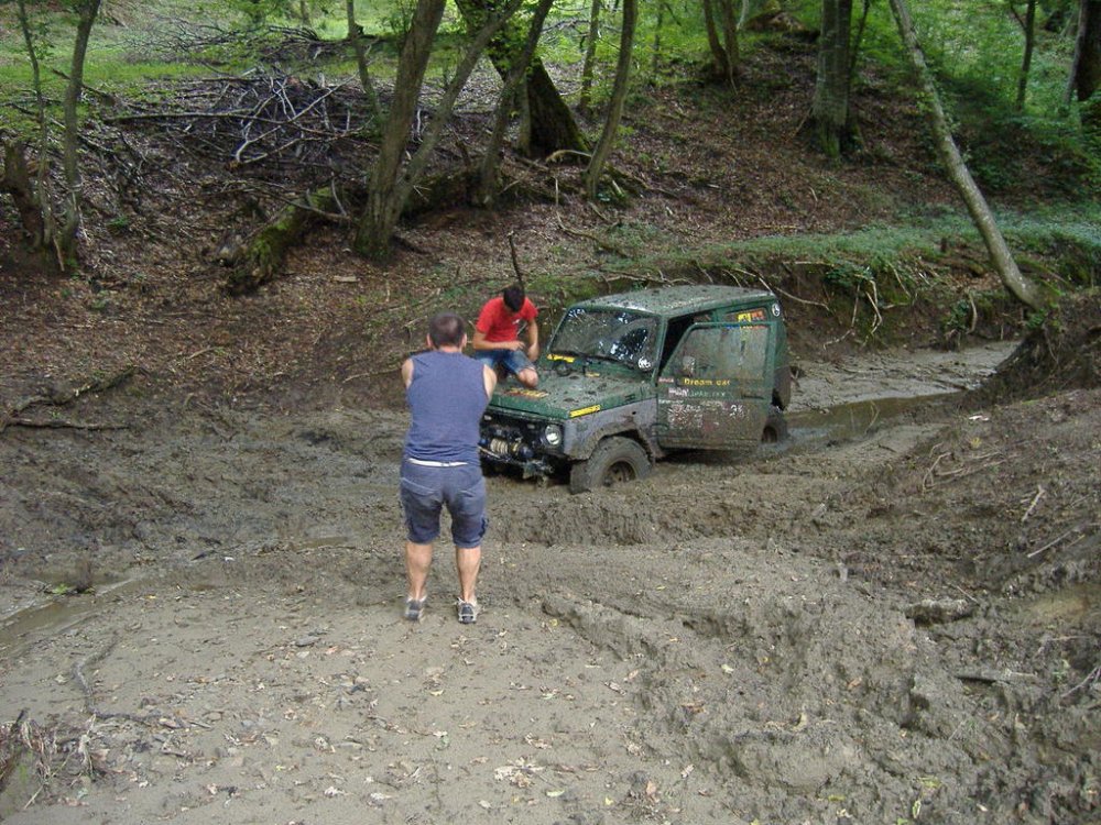 DSCF4156.thumb.jpg.3ea1c5329d1f5268ac6160afe51a8949.jpg