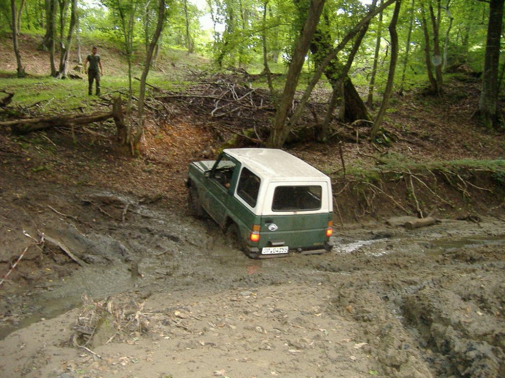 DSCF4163.thumb.jpg.1ed78a55bc28f30b49a46ea6b6d791d1.jpg