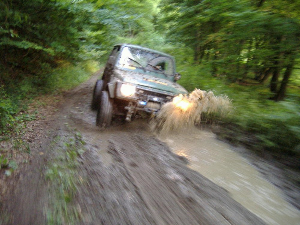 DSCF4171.thumb.jpg.9bb141eb58cda570dc4e2c00e839556b.jpg