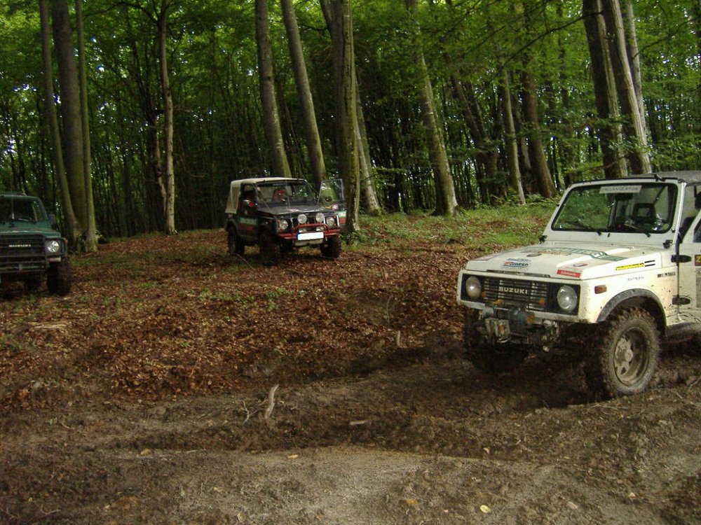 DSCF4286.thumb.jpg.32f1f62c8f9aa40d04a2639afc0f0b64.jpg