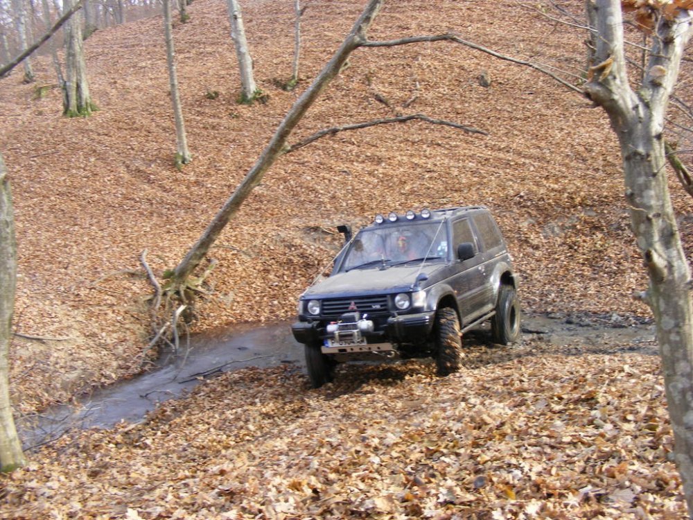 DSCF4288.thumb.jpg.0f57a745067e6a8e0e28ea44df38d6fd.jpg