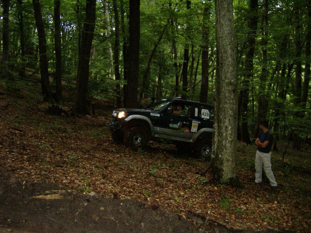 DSCF4289.thumb.jpg.985ef6934b73acb0ce299a52c3afbe8f.jpg