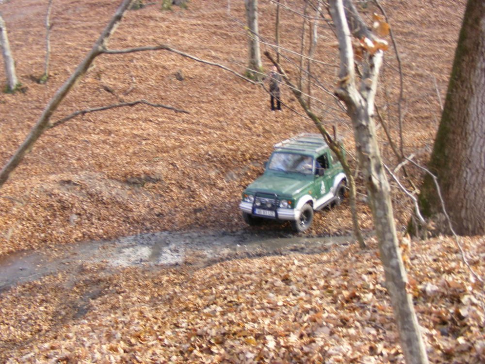 DSCF4293.thumb.jpg.7c5b6db1076a9f7026d1cfeee87f3b9a.jpg