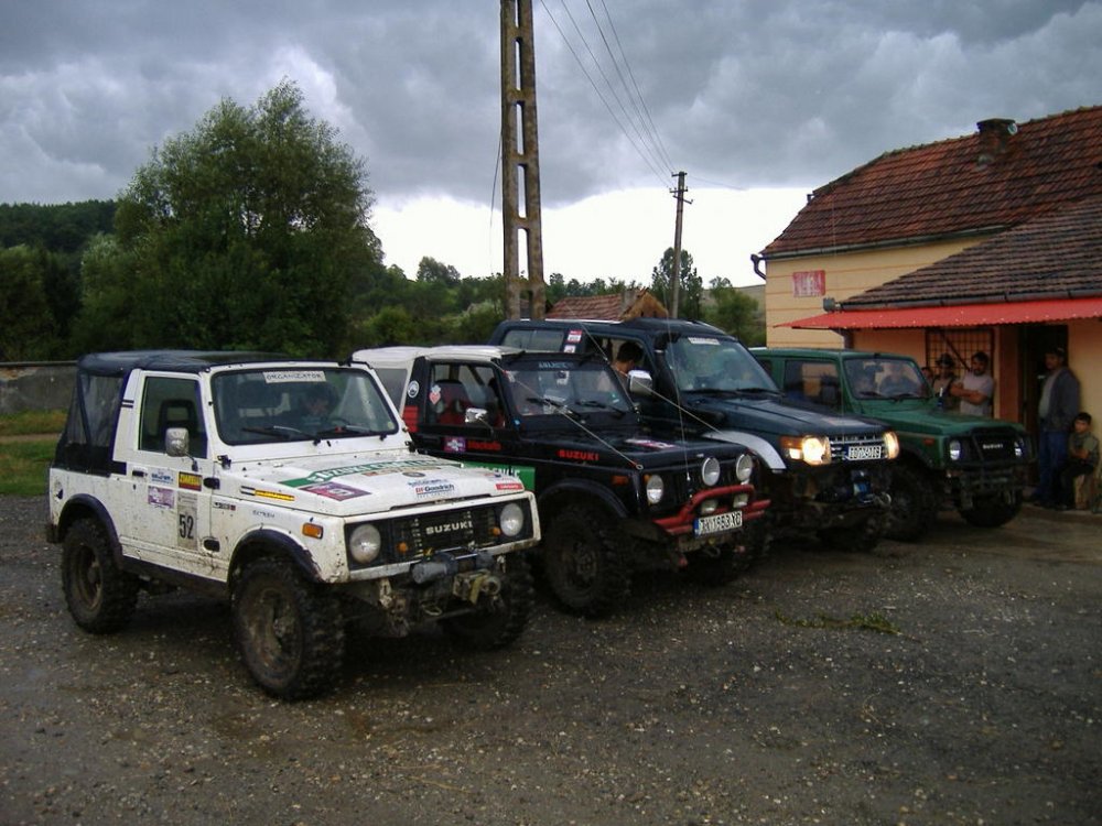 DSCF4297.thumb.jpg.09e23621781b5d7bdb4560eb9a471e6b.jpg