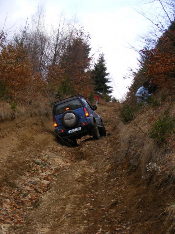 DSCF4328.thumb.jpg.1e11a8544eef6d15e18fd71fa2a3f55e.jpg