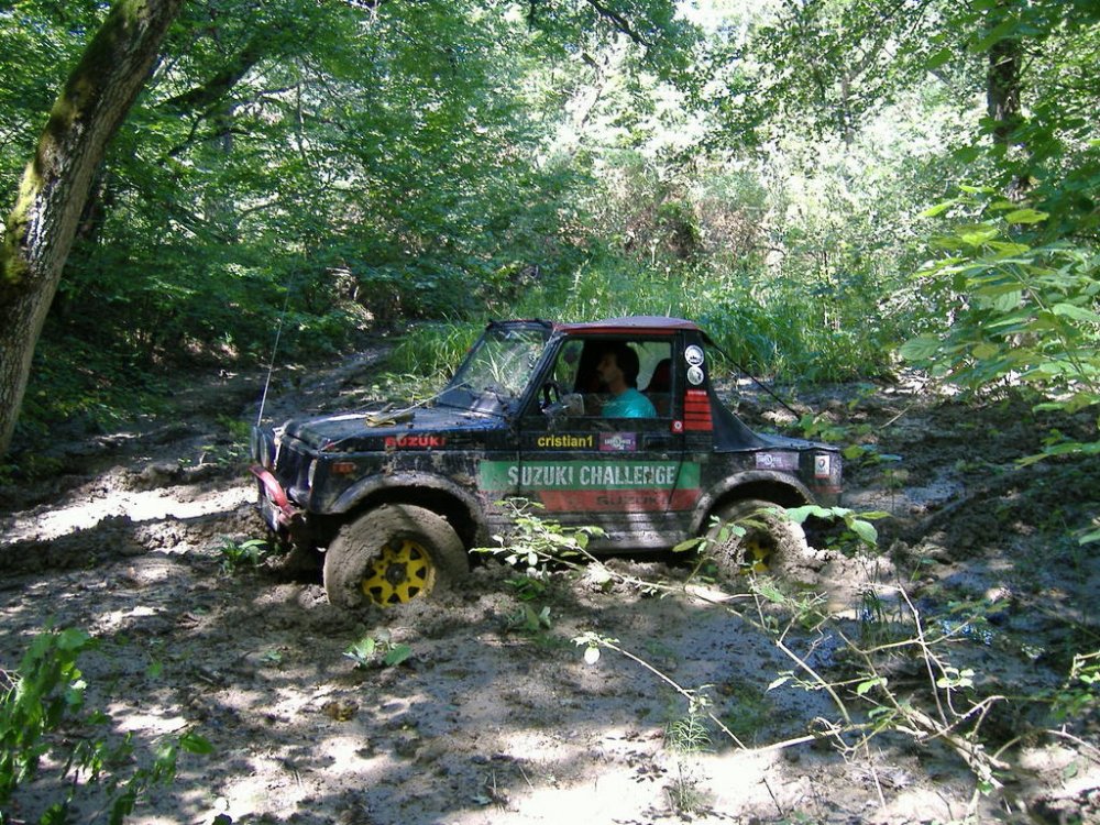 DSCF4357.thumb.jpg.42f596a2c6aa2d552bec4480c423f5d6.jpg