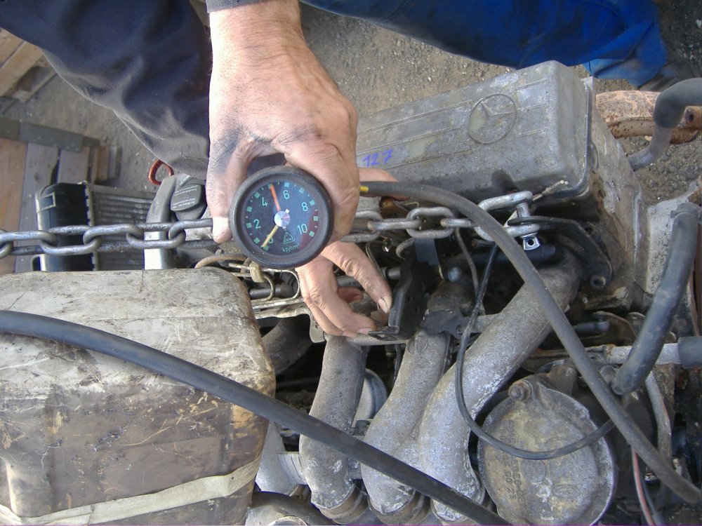 DSCF4361.thumb.JPG.a50c1514b2cad60c53498ef8d90707ac.JPG