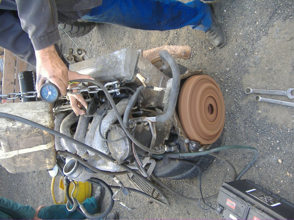 DSCF4362.thumb.JPG.5a4be33bd6ea5eebbe9dec67a1b576c6.JPG