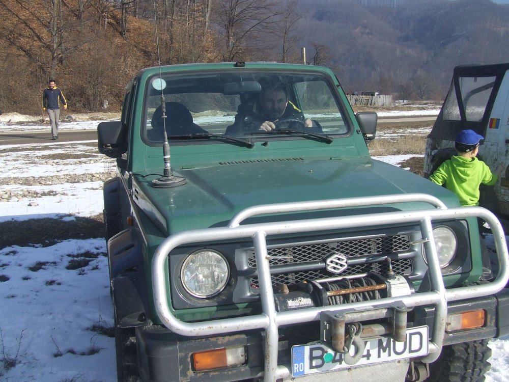 DSCF4584.thumb.JPG.2e86ff416c32212c96753731ca2ef0be.JPG