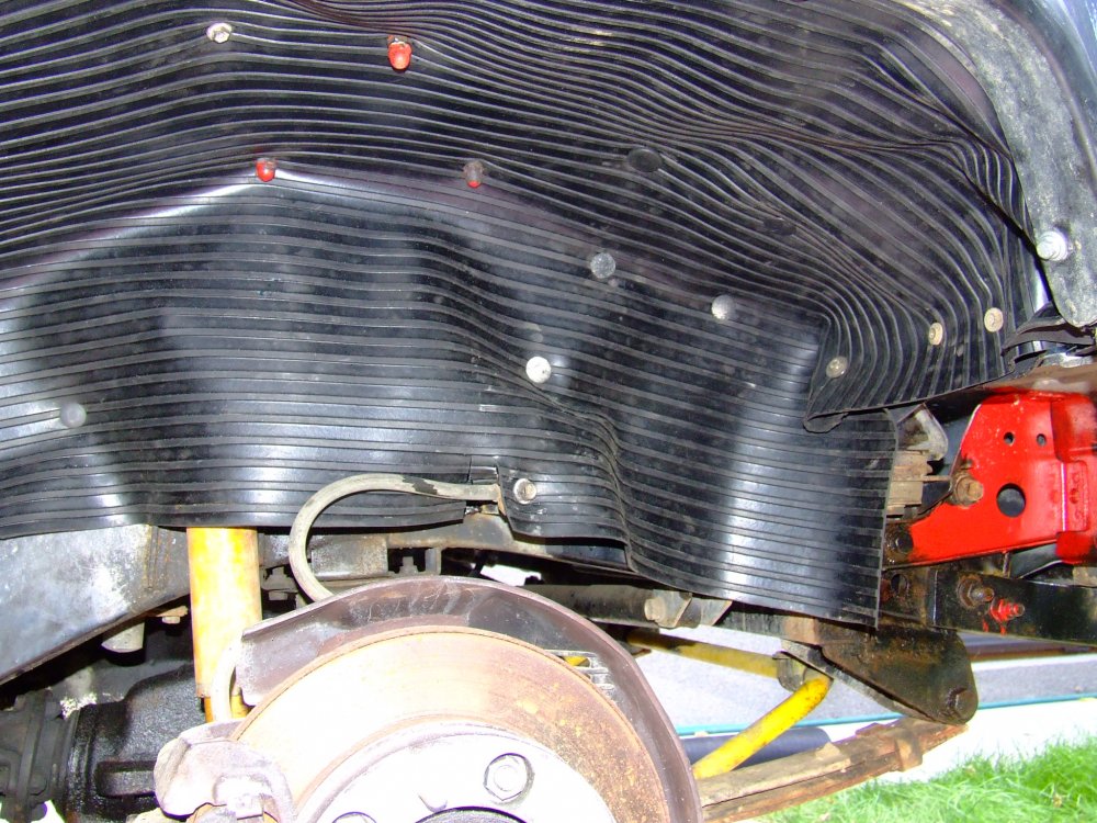 DSCF4620.thumb.JPG.23326dcebd210cca9cd7d0674025d1e7.JPG