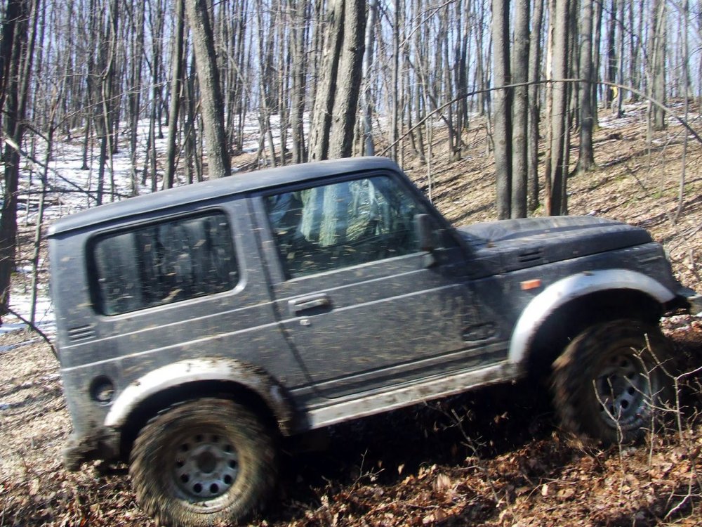DSCF4621.thumb.JPG.ce97d3aaf95caf045a4ff6ec5e9d859f.JPG