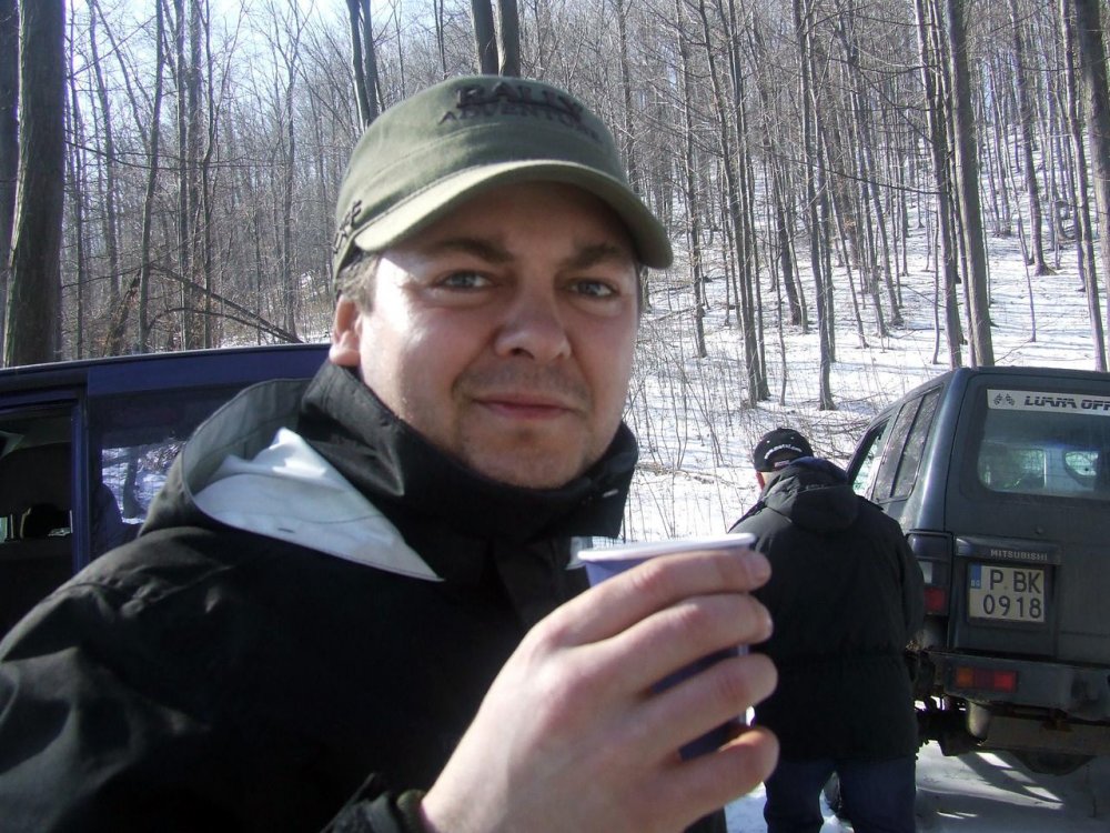 DSCF4636.thumb.JPG.d8082ef134e05232acad6dd9de42dd51.JPG