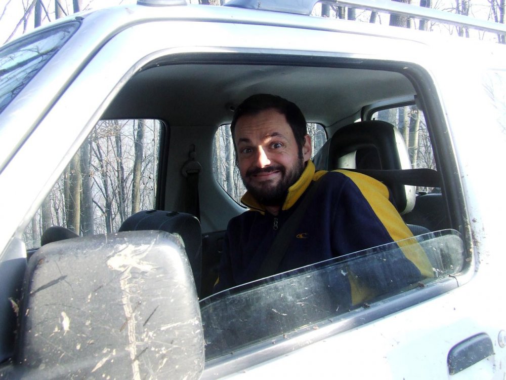 DSCF4644.thumb.JPG.83fe70e758023cafcce09b881a0b0c19.JPG