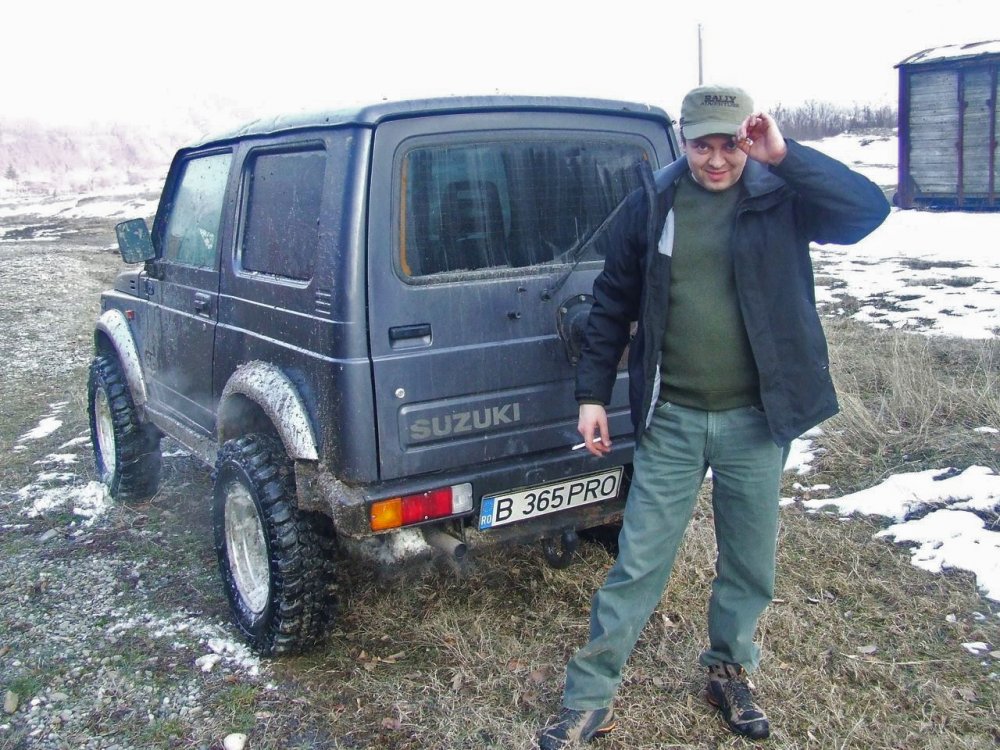 DSCF4661.thumb.JPG.3235545c73c0d8014a48e2d27db07616.JPG