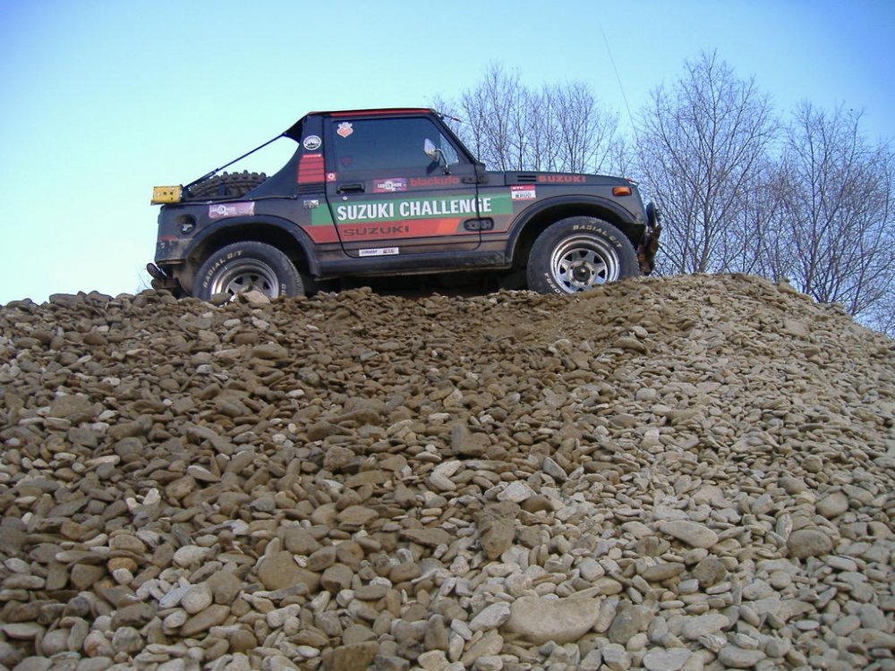 DSCF4735.thumb.jpg.a2e61993694dd4b3c8c4354c17ae2492.jpg