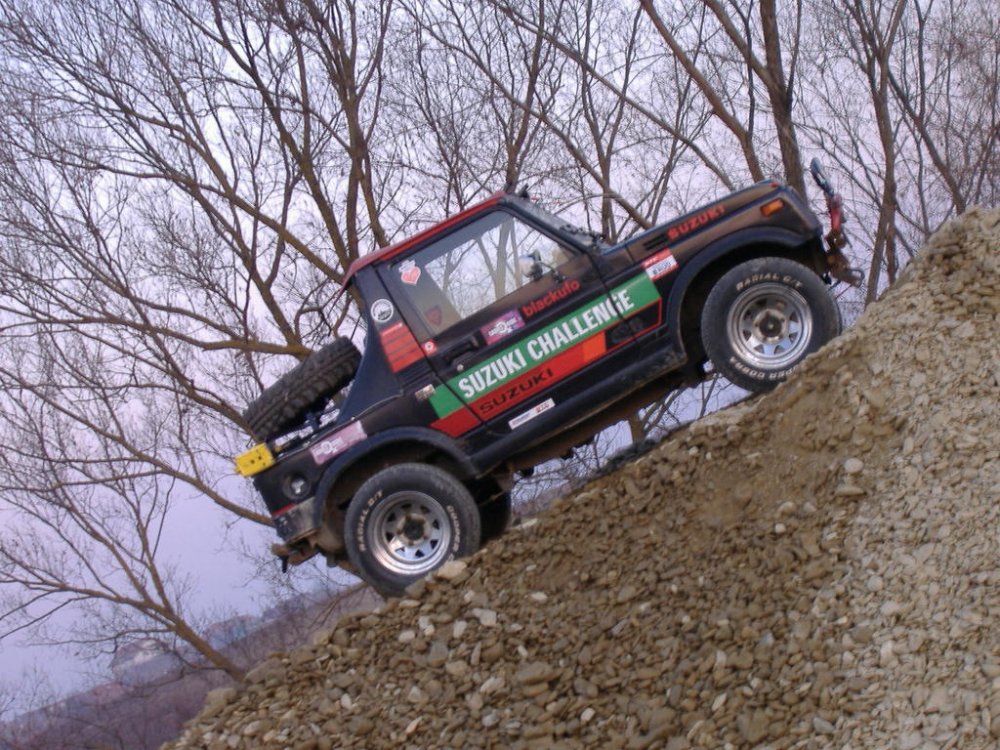 DSCF4736.thumb.jpg.6cd375d5715c4b712320b5c3d93e6697.jpg