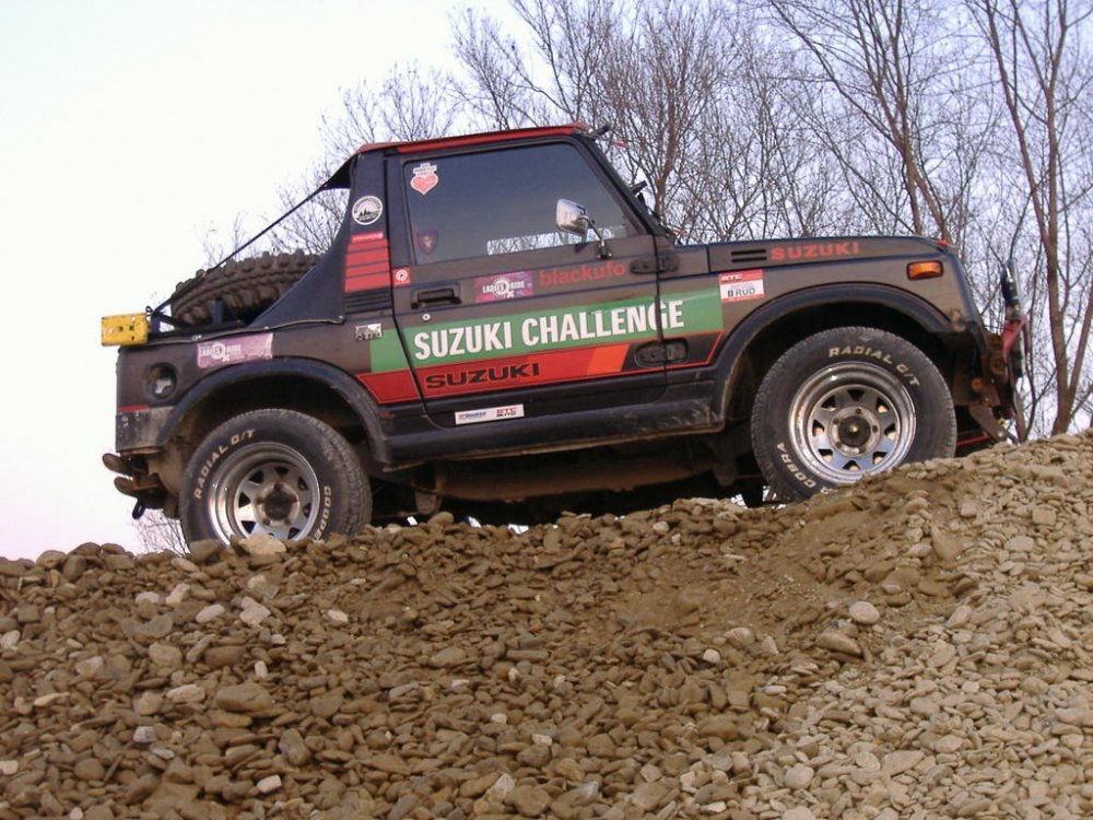 DSCF4737.thumb.jpg.d27188fc365134caf4ef9178e9748346.jpg