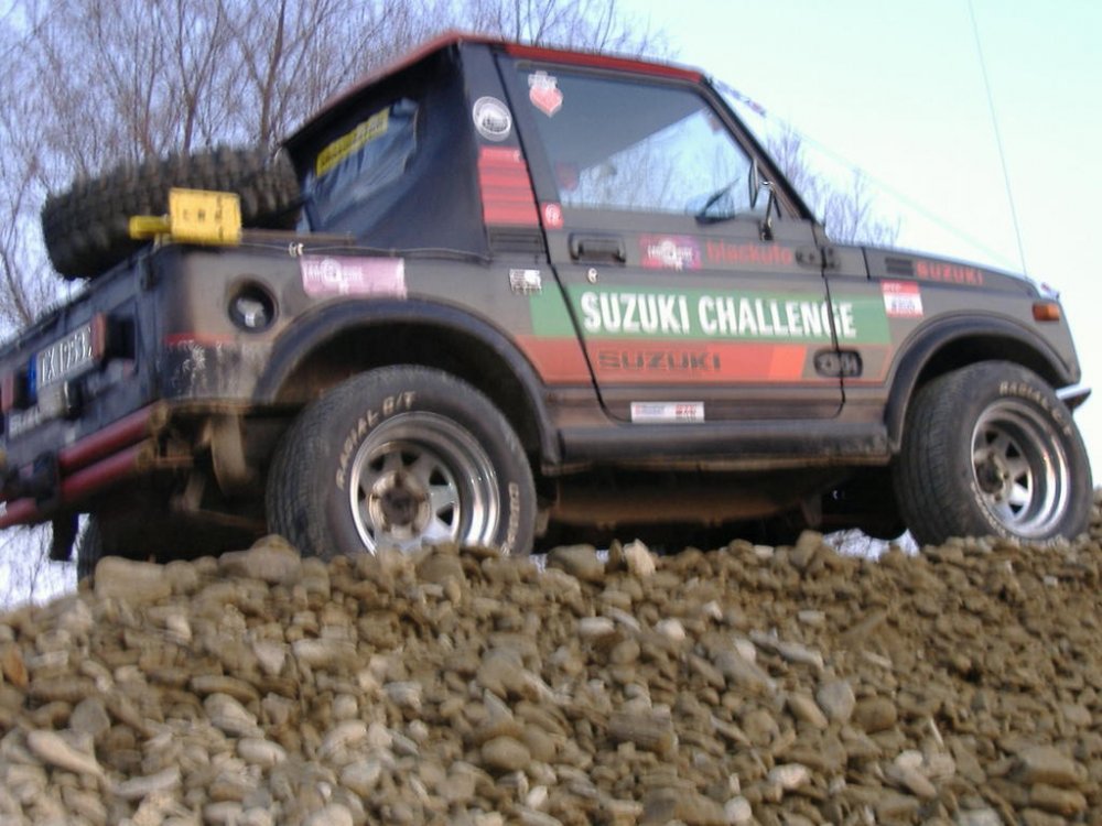 DSCF4738.thumb.jpg.6d2b5565e8ef3bcd7e9591ccd61aef5b.jpg