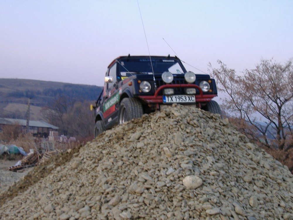 DSCF4739.thumb.jpg.83cfc1243ce249b15d10cb172265dda7.jpg