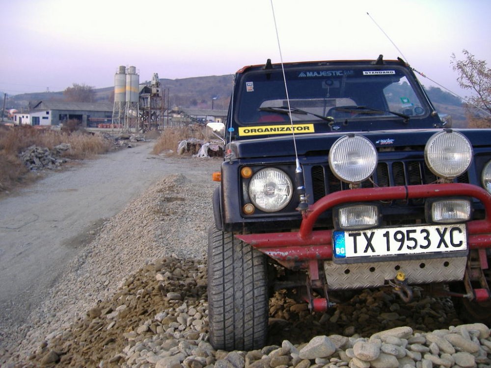 DSCF4740.thumb.jpg.2b9faba38bfbb0e3c2bc4a8db058ba36.jpg
