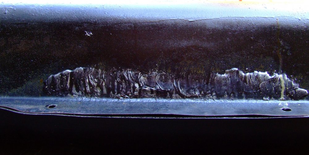 DSCF4829.thumb.JPG.52e487ab6304ccaf7621debb80d8400a.JPG