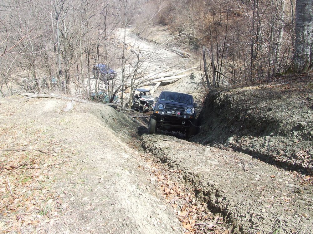 DSCF5098.thumb.JPG.48a94629ecd97aa5185ce2dfda9f2ff1.JPG