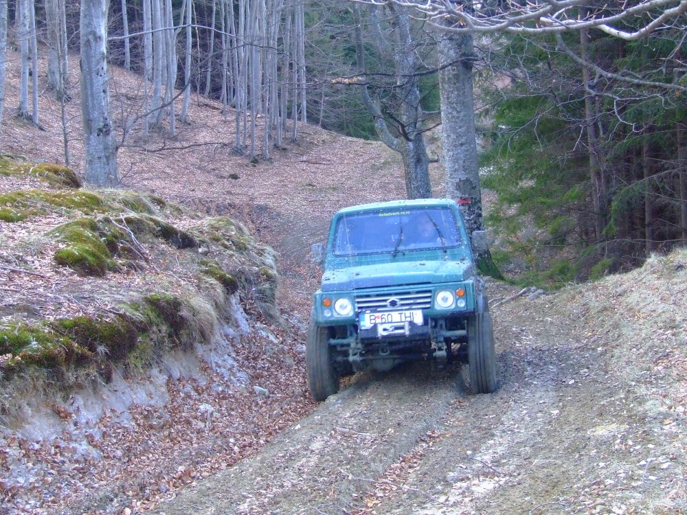 DSCF5152.thumb.JPG.b335e567e0eed5916ecbbfb4f974395b.JPG