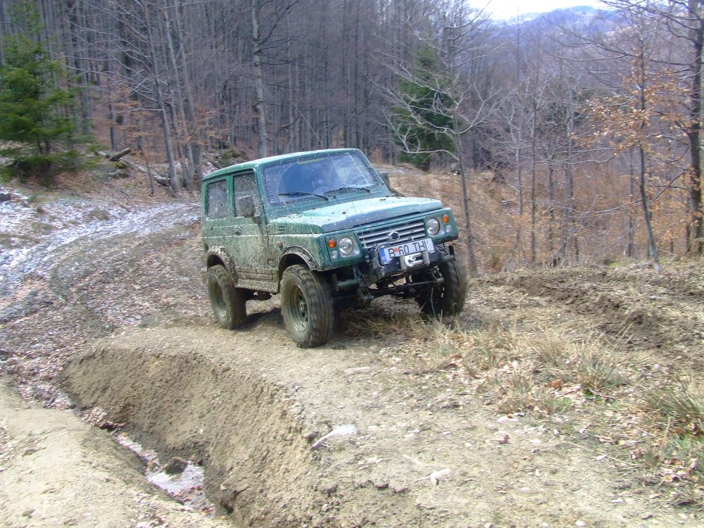 DSCF5171.thumb.JPG.8227faf9de31662a5cb5b1645ead5357.JPG