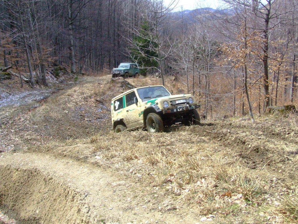 DSCF5177.thumb.JPG.c4fe072c227059400478f23c705689f1.JPG