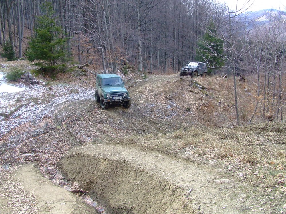 DSCF5178.thumb.JPG.1cb61ad1a4910a9a3117a4727a6f7959.JPG