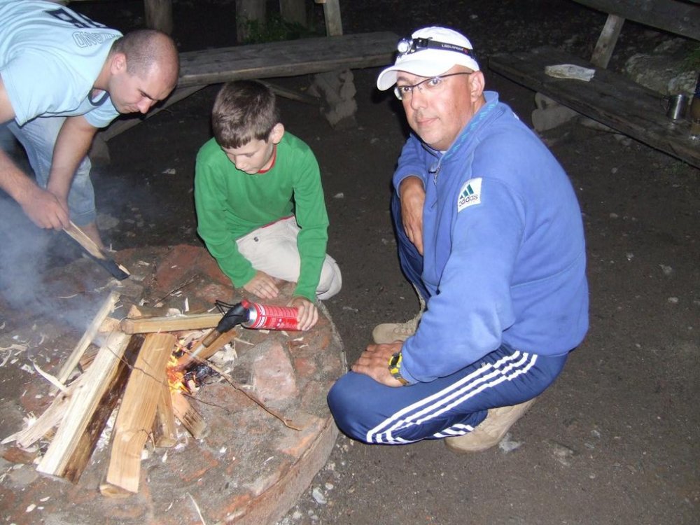 DSCF5217.thumb.jpg.f6d5b0b6033d61aa819301d593b639d7.jpg