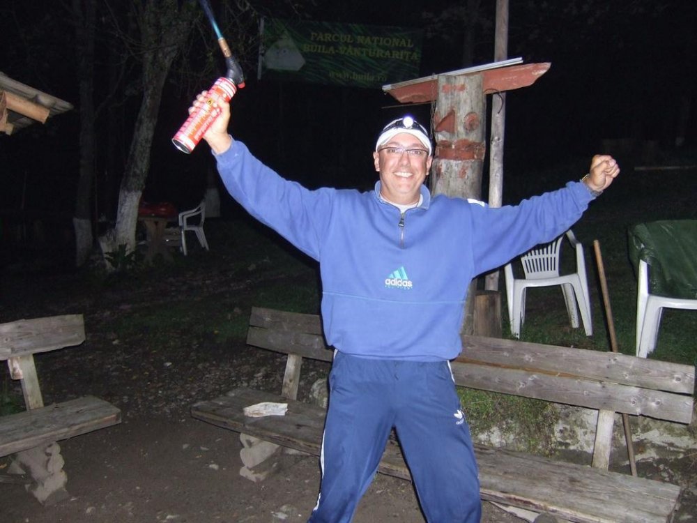 DSCF5219.thumb.jpg.77ff885746adc7e4fabd274a1a996d17.jpg